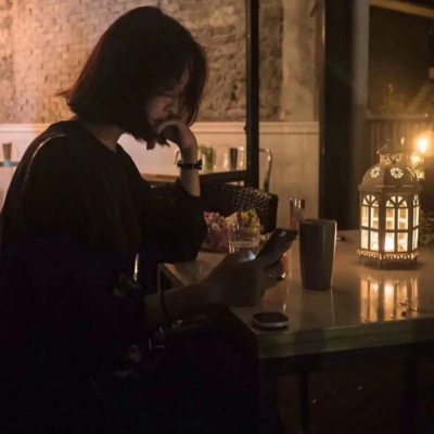 兽设性格设定技巧FurryQQ群